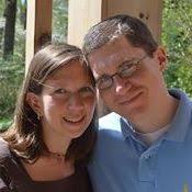 Maggie-Travis Harms (maggietravish)