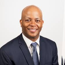 thefutureisclear #rOcean #bethechange