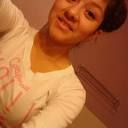 Profile Picture of Kiona King - TikTokon Google