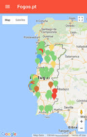 Glória lopes august 19, 2021 1 min read. Fogos Pt Cidadania 2 0