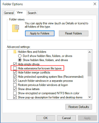 However, other excel files are locked for reading. How To Restore Unlock Encrypted Excel File Without Password Easeus