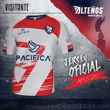Tepatitlan fc v mineros de zacatecas. Jerseys Carrara De Tepatitlan Fc 2020 21 Todo Sobre Camisetas