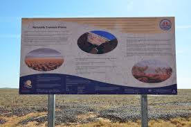 Maybe you would like to learn more about one of these? Tropic Of Capricorn Qld