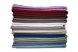 Find all your sheets and linen sets for clinic treatment tables and massage tables here. Massage Table Sheets Wholesale Massage Therapy Sheets
