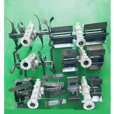 We did not find results for: Brush Cutter Spare Parts Agriculture Working Spare Parts Global Sources