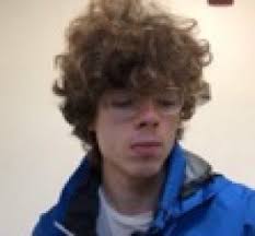 Noirtainment Licenses Eamonn Welliver's Music for Miranda Spigener-Sapon's  Prequel Book Trailer