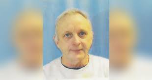 Obituary for Kenneth H. Pecht, Sr.