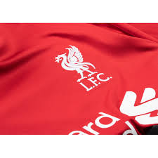 Check spelling or type a new query. Tsimikas Nike Liverpool Home Jersey 20 21 W Champions League Patches Soccer Wearhouse