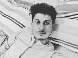 Faisal Safi (@faisal_safi2463) • Instagram photos and videos