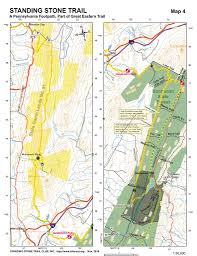 We did not find results for: Standing Stone Trail Maplets