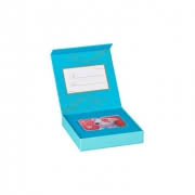 We sell card making, paper craft, scrapbooking and general craft supplies. Custom Gift Card Boxes Wholesale Custom Packaging And Printing