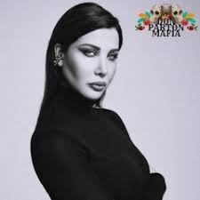 Stream DON PARTON MAFIA music