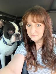 Shelley Marie Smeltzer