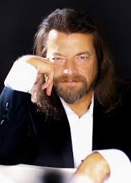 Biography author matching "sharon" (Sorted by Popularity Ascending)