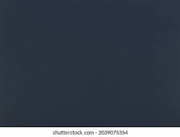 Стоковая фотография 2039075354: Dark Blue Paper Background Ebony Clay
