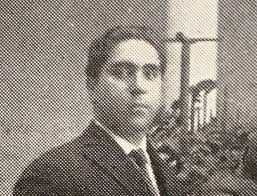 Federación Boliviana de Fútbol, sus Presidentes desde 1925