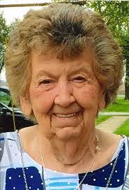 Linda Sheedy's Instagram, Twitter & Facebook