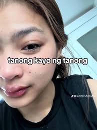 Full names of individuals in the group