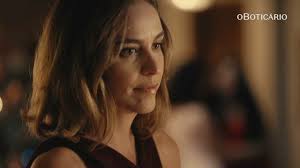 Amistades Imperfectas