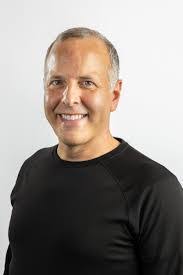 Matt Dees's Instagram, Twitter & Facebook