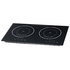 90cm cooking range with mixed hob and 62l electric oven. Induction Stove Built In Shop Induction Stove Built In With Great Discounts And Prices Online Lazada Philippines