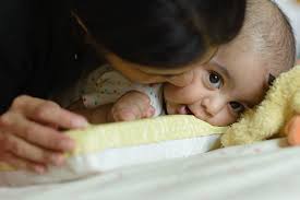 Photography Club Pakistan