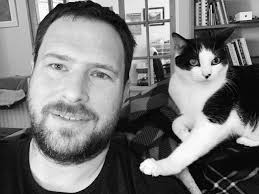 Cork Photowalk, July 2009