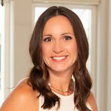 West Murfreesboro Agents, 31 Compass Real Estate Agents