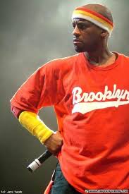 Masta Ace Masta Ace Hip Hop Music Real Hip Hop