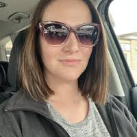 PDF) A Book Review Essay