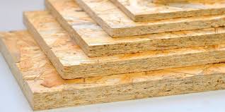 Kalite e1 yonga levha malzemeden üretilmiştir.ayaklar fırın kurusu kayın ağacıdır. Osb Levha Plaka Oriented Strand Board Osb Gorgulu Orman Urunleri Her Nev I Orman Urunleri Mdf Sunta Suntalam