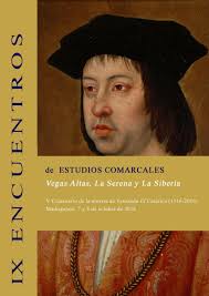 PDF) El litigado y largo proceso de la obra del retablo del Santo Cristo de  los Afligidos de la iglesia del castillo de Magacela