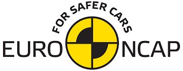 Always at the forefront of @euroncap crash and safety #testing.⁠ ⁠ once again, our #crashlaboratory has been appointed to… Euro Ncap Wikipedia