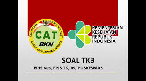 Skb kesehatan, skb apoteker, skb asisten apoteker Populer Contoh Soal Tkb Asisten Apoteker Pdf Paling Heboh