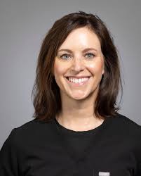 Anesthesia Providers