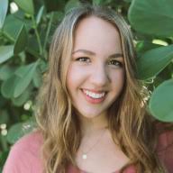 Rachel Narzissenfeld