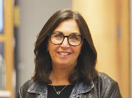 Stay Updated: Cummings Senior Centre News & Events Montreal