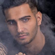 REVIEW: 'Death Doesn't Bargain' doesn't entertain