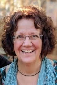 Polly Penland Obituary (1952