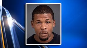 Suspect in $1M South Carolina arson captured in New Jersey