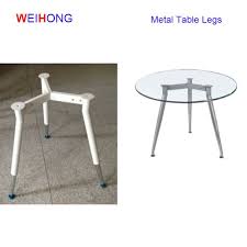 006 Best Selling Metal Chrome Iron Table Legs And Hairpin Legs Metal Table Legs Iron Table Iron Table Legs