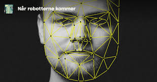 Vi spurgte eksperter og politikere om reglerne for ansigtsgenkendelse. Og  fandt ud af, at Danmark er det vilde vest