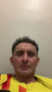 Jose Aranda (@jose.aranda805)'s videos with Lejos Estaba