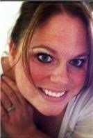 Tara Fosher Obituary (1984