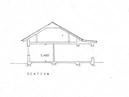 Image result for site:byggahus.se riva-hus