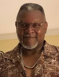 Obituary information for Lyndon J Charles