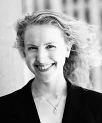 Claire Kretzschmar — Ballet Hartford