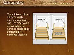 Check spelling or type a new query. Ppt Unit 64 Powerpoint Presentation Free Download Id 4853086