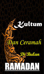 Maybe you would like to learn more about one of these? Download Contoh Kultum Dan Ceramah Terbaik Bulan Ramadhan Free For Android Contoh Kultum Dan Ceramah Terbaik Bulan Ramadhan Apk Download Steprimo Com