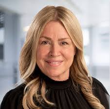 Katherine Bouchard's Instagram, Twitter & Facebook